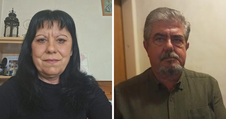 Ujutro je čovjek snažan, popodne ne može držati vilicu. Nevidiljiva i ozbiljna bolest