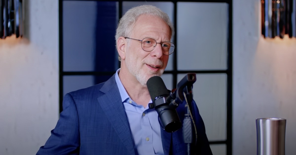 Profesor s Harvarda tvrdi: Besmislica je da trebamo 8 sati noćnog sna