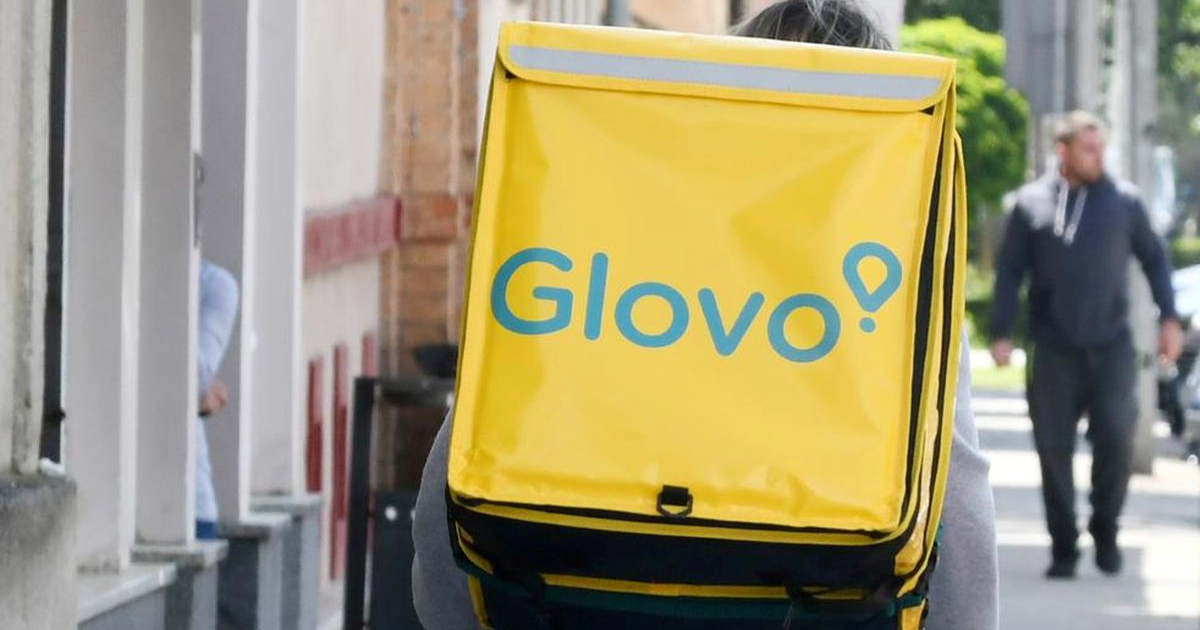 U Rijeci napali stranog dostavljača, uzeli mu hranu i novac