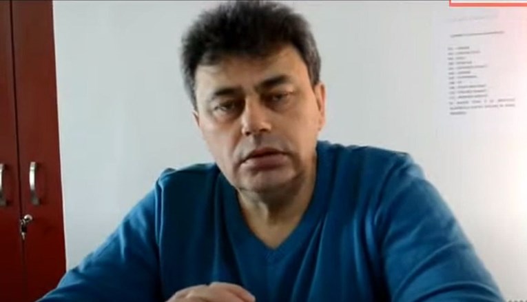 U rumunjskom selu izabrali za gradonačelnika čovjeka koji je umro prije 2 tjedna