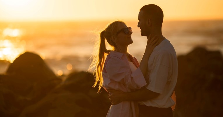 Psiholog: Prije nego što partneru ili partnerici kažete "volim te", recite ovo