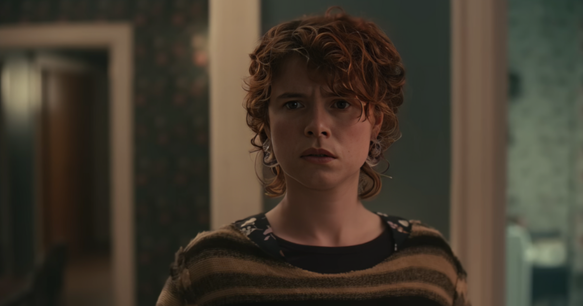 Najbolji psihološki trileri u posljednjih pet godina, prema kritičarima