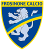 FROSINONE