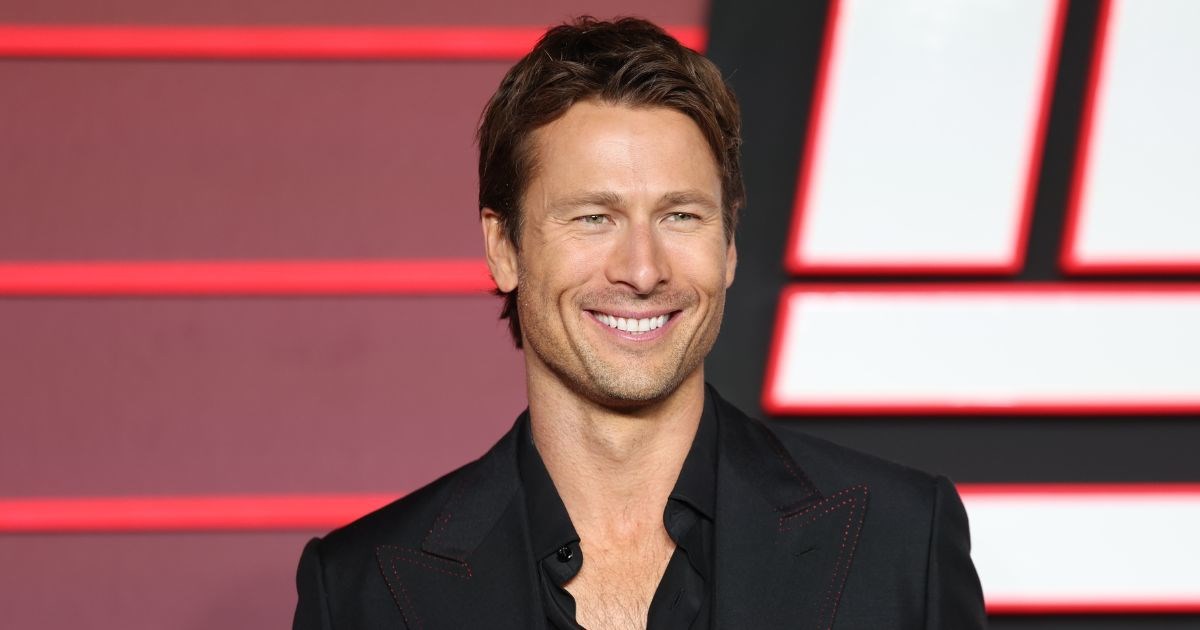 Fanovi pohvalili Glena Powella zbog odgovora na pitanje o ulozi Jamesa Bonda