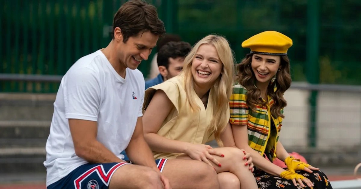 Detektiv otkrio 5 zanimanja u kojima partneri najčešće varaju