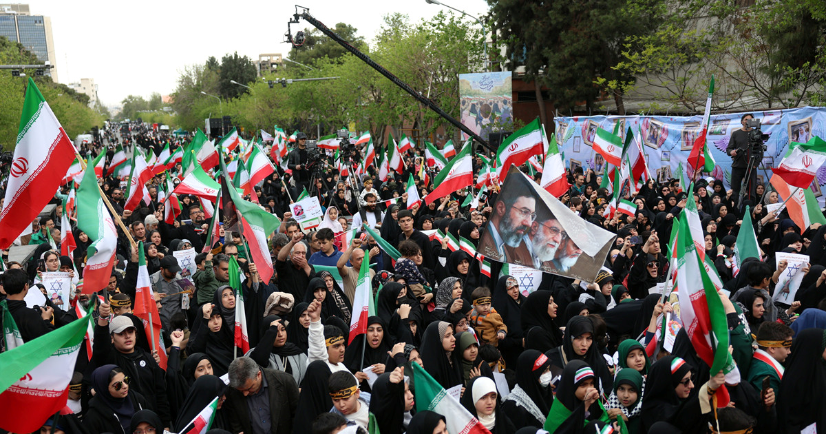 Kako je dogovoreno primirje? "U ponedjeljak se dogodio važan pomak"