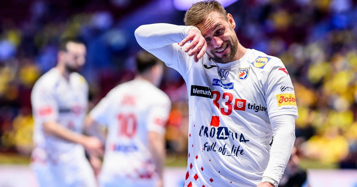 Pred Hrvatskom je uvjerljivo najteža utakmica na ovom Euru