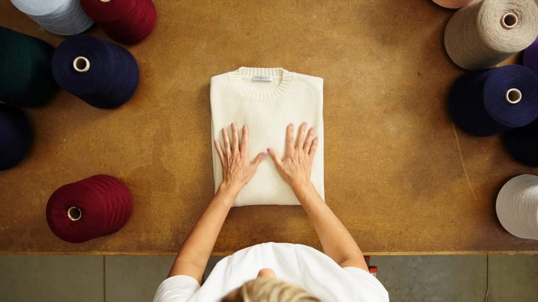 Što je kašmir, zašto je tako skup i kako ga prati?