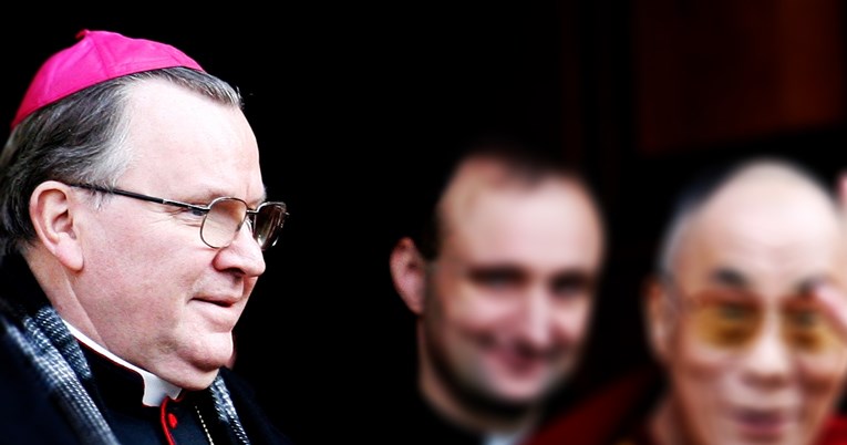 Poljski nadbiskup prikrivao zlostavljanje, evo koju kaznu mu je odredio Vatikan