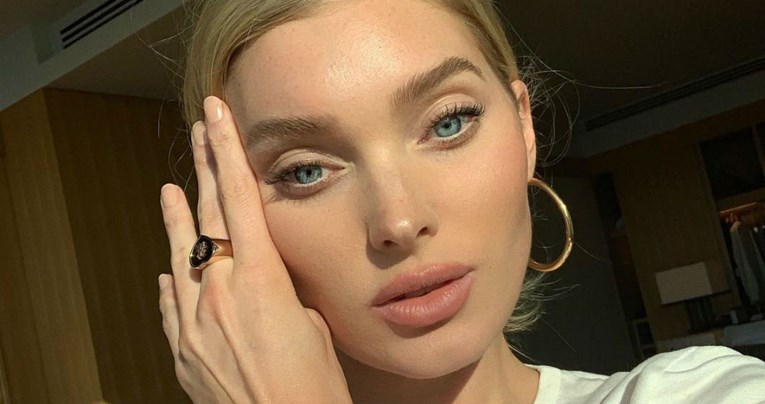 Pet stvari kojih biste se trebale odreći za lijepu kožu