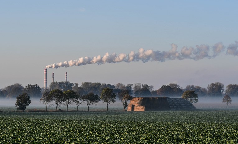 Češka će do 2038. prestati vaditi ugljen