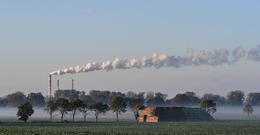 Češka će do 2038. prestati vaditi ugljen