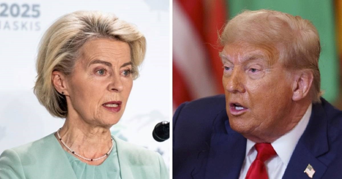 EU spremio odgovor na Trumpove carine. Posebno će pogođen biti Boeing