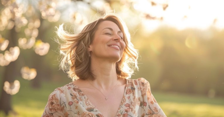 Pet horoskopskih znakova koji će imati najviše sreće ovog proljeća