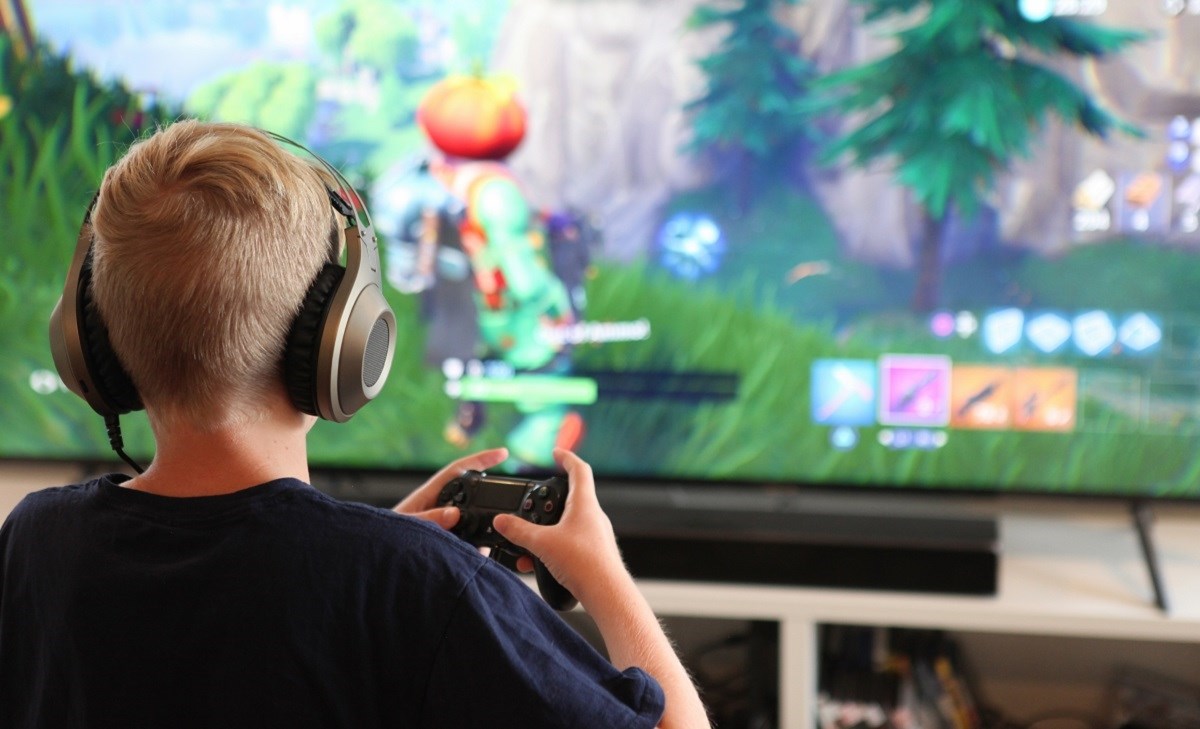 Kreator Fortnitea mora platiti 520 milijuna dolara zbog kršenja privatnosti djece