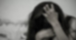 Osuđeni za silovanje 15-godišnjakinje u bijegu je 20 dana. Već je napustio Hrvatsku?