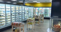 Lanac supermarketa zapošljava 5000 ljudi koji su ostali bez posla zbog koronavirusa