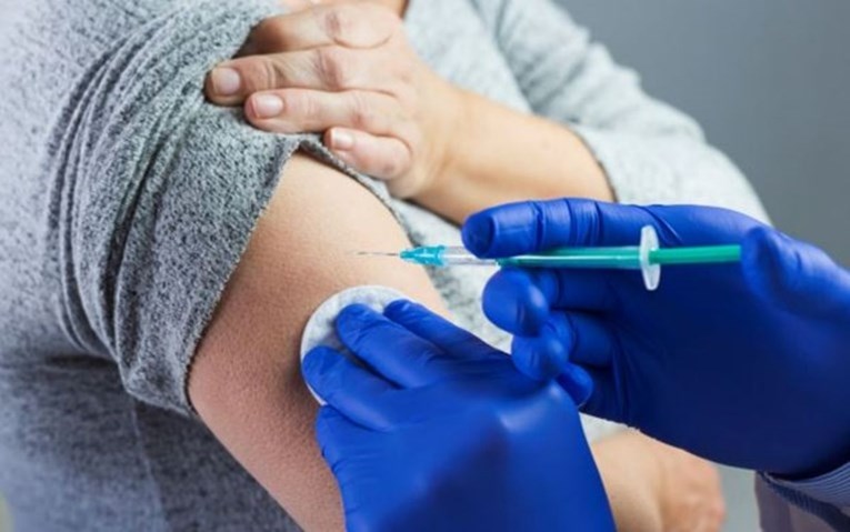 Vijesti o cjepivima Pfizera i Moderne izazvale turbulencije na burzi