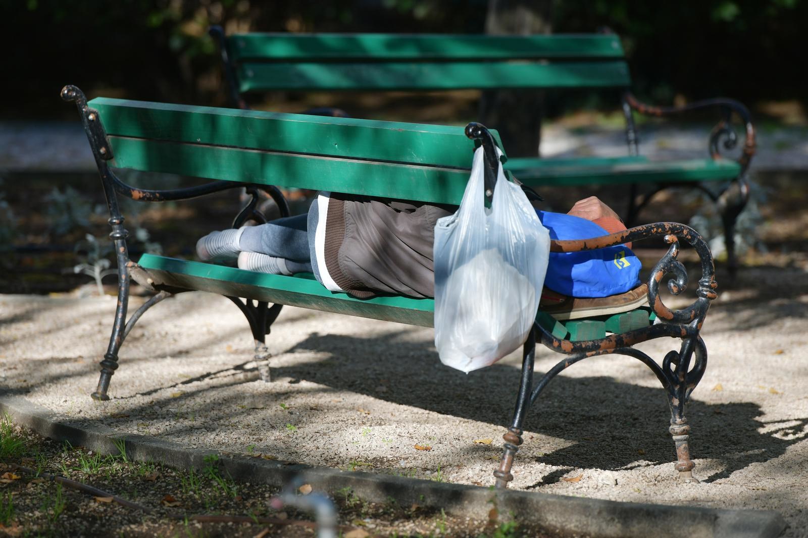 Tko zaista ima najveće mirovine u Europi? Hrvatska je pri dnu