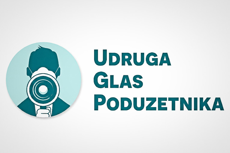 Glas poduzetnika zaprijetio prosvjedom Vladi