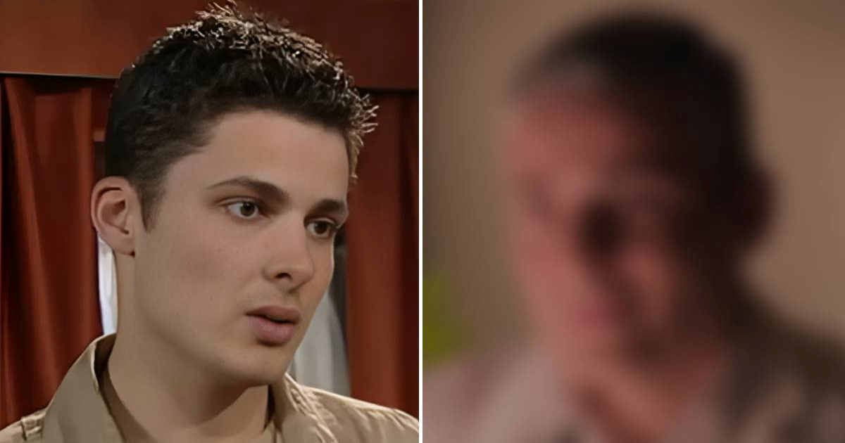 Sjećate li se Danijela Lončara? Glumi i u Divljim pčelama, pogledajte kako izgleda