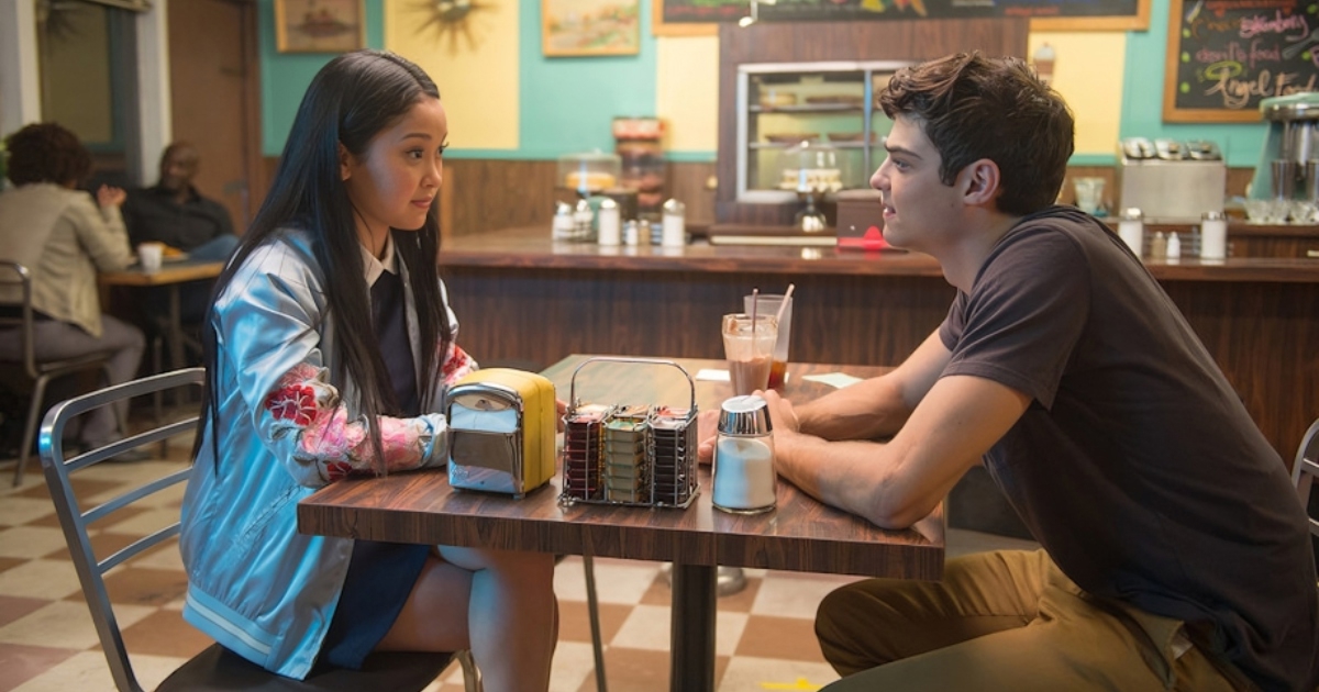 Žena odbila muškarca jer je na trećem spoju tražio podjelu računa