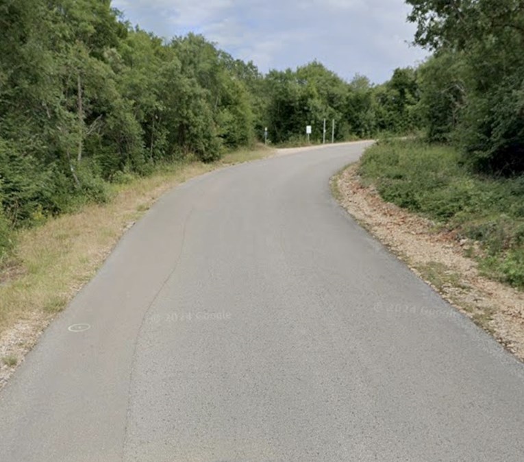 U nesreći na Krku poginula jedna osoba