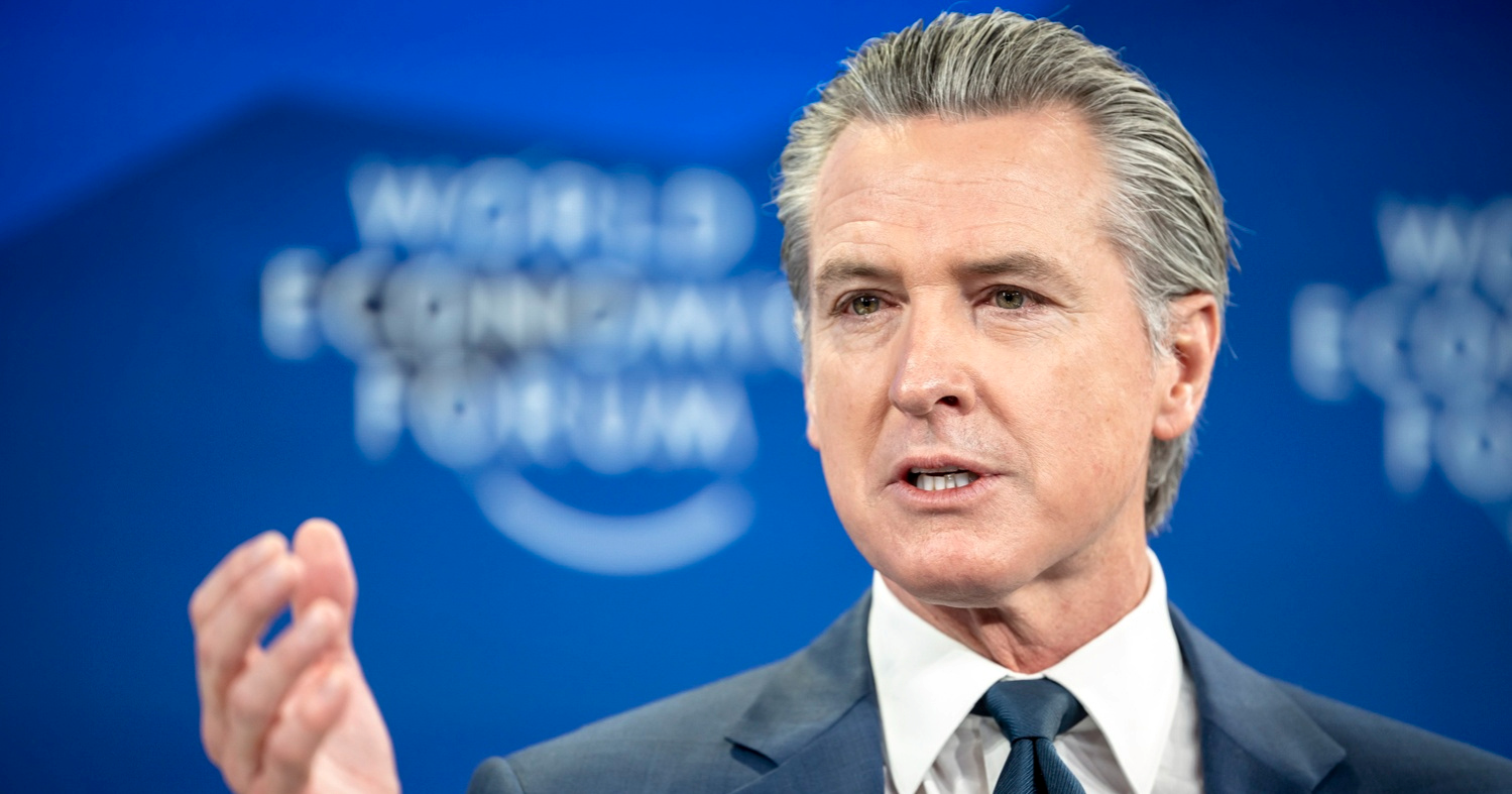 Demokrati stižu u München. Pozvat će Europu da se suprotstavi Trumpu