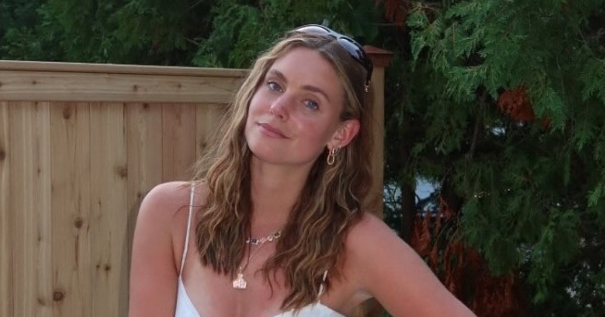 Bivša veganka jede 2 kg mesa dnevno, tvrdi: "Biljna prehrana mi je uništavala tijelo"