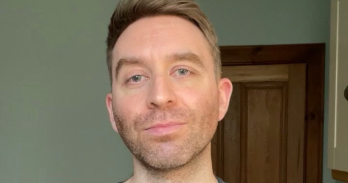 Poznati trener pobio mit o podjeli namirnica na zdrave i nezdrave