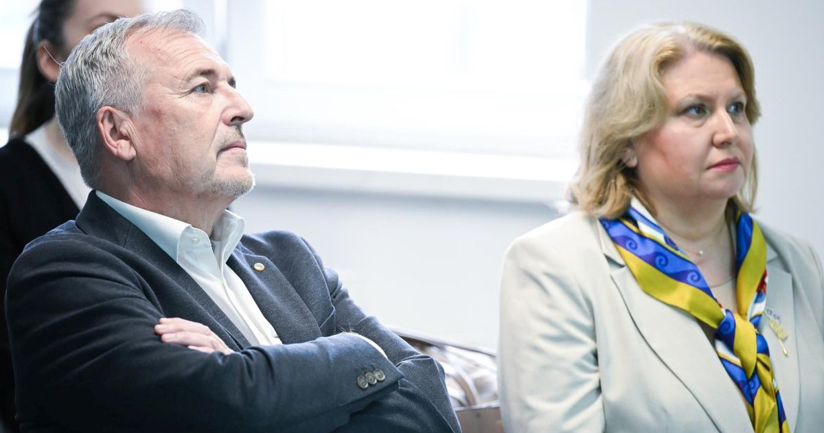 HZJZ predstavio europski projekt za mentalno zdravlje vrijedan 7,9 milijuna eura