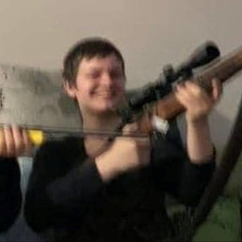 Tko je masovni ubojica iz Kanade?