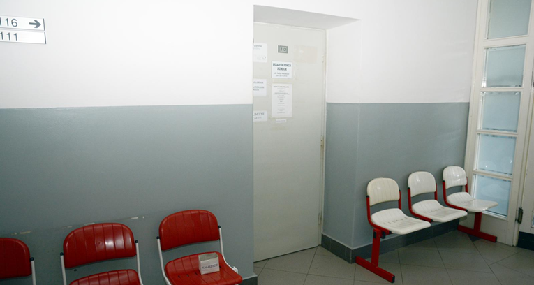 Obiteljski liječnici najavili prosvjed. HZZO: Prihodi su vam od 2022. porasli za 62%