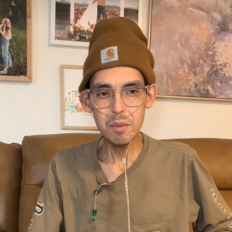 Preminuo Tanner Martin (30), tiktoker s više od pola milijuna pratitelja