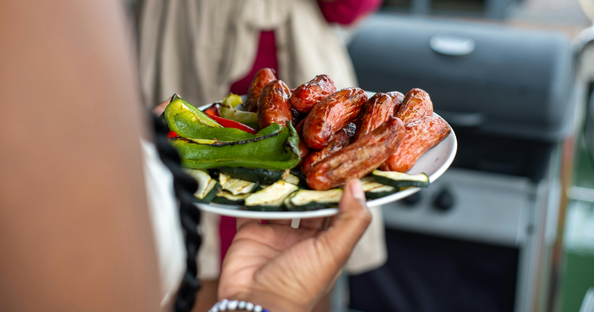 Nutricionisti: Žene starije od 35 trebaju izbjegavati četiri namirnice