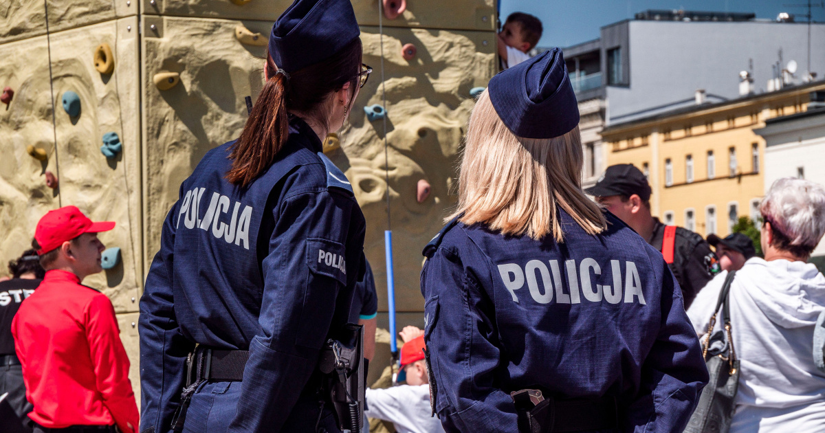 U Poljskoj napao ukrajinskog dječaka (15). Smetalo mu što govori ukrajinski