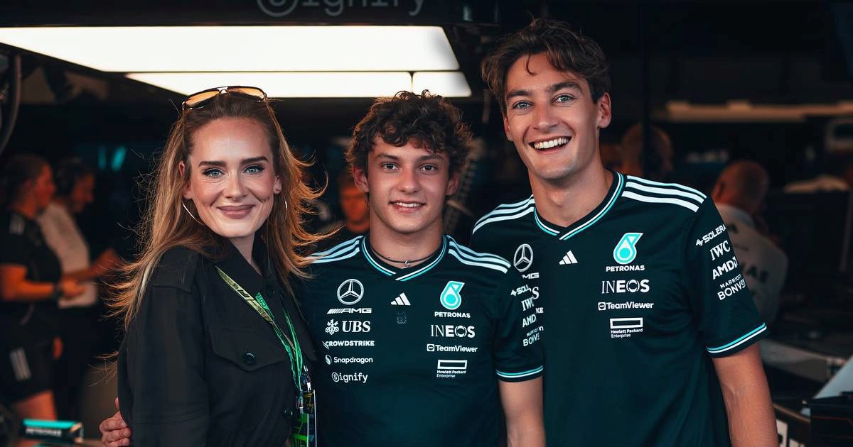 Adele u rijetkom pojavljivanju oduševila obožavatelje vitkom figurom