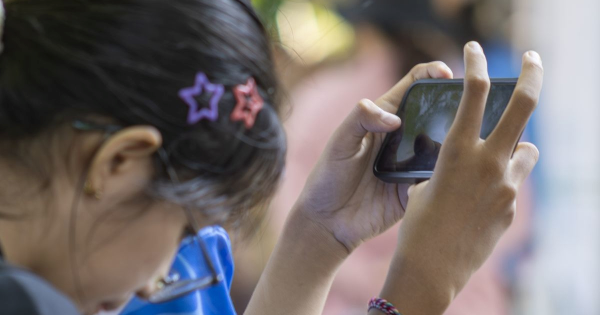 Kina uvodi stroga pravila za zaštitu djece online