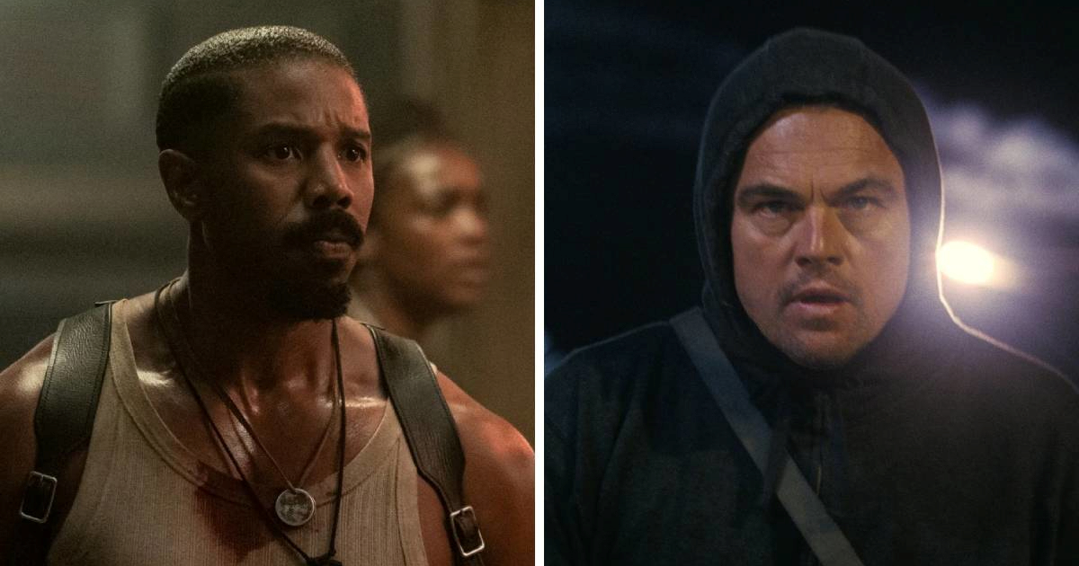 "Sinners" i "One Battle After Another" favoriti su uoči objave nominacija za Oscare