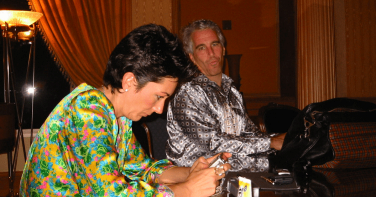 Epsteinova ostavština isplaćuje 35 milijuna dolara žrtvama