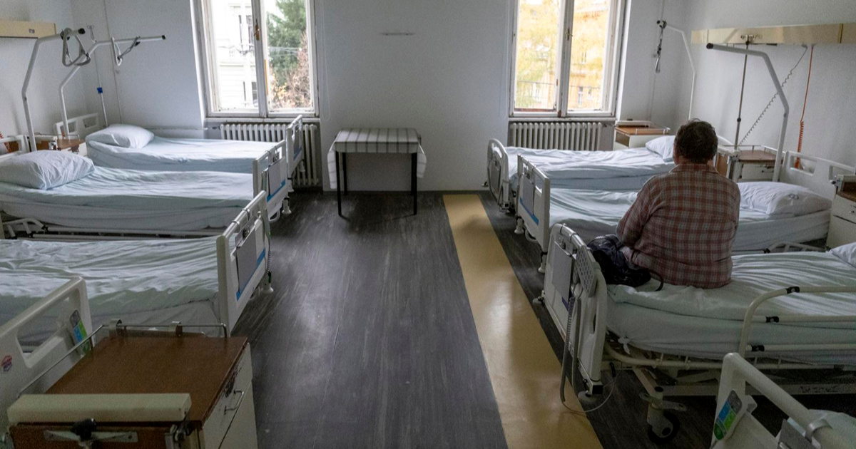 Na snazi novi plan specijalizacija. Dodatno povećan broj za obiteljsku medicinu