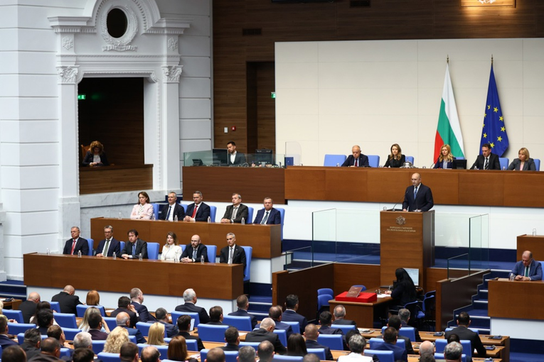 EU tražio minimum, Bugarska otišla korak dalje sa zaštitom novinara