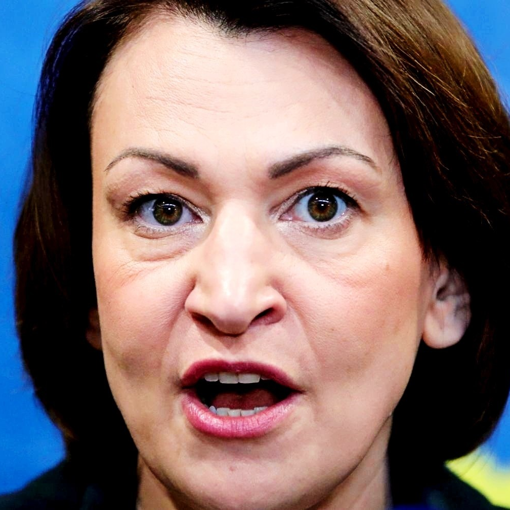 Jelena Pavičić tražila je 6+6. Izračunali smo koliko ćemo je još platiti