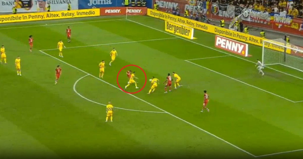 VIDEO Sigur sjajno zabio u pobjedi Kanade