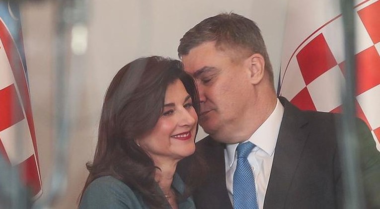 Milanović: U Hrvatskoj kakvu želim ne smije biti razlike u položaju žena i muškaraca