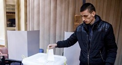 BiH odobrila novac za financiranje izbora