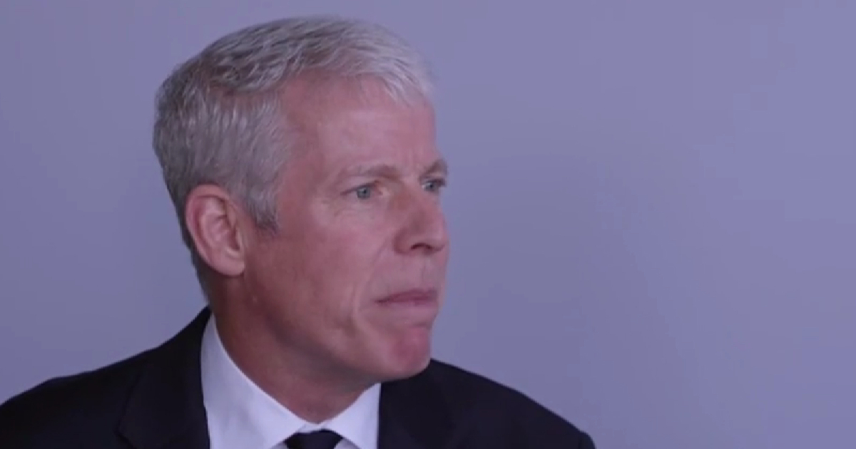 Trumpov ministar: Na početku smo zlatne ere odnosa SAD-a i Hrvatske