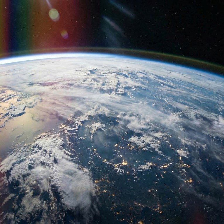 Klimatske promjene usporavaju rotaciju Zemlje?