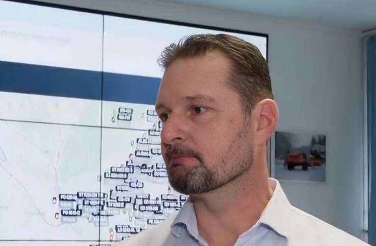 Šef zagrebačke Zimske službe: Odrađen je vrhunski posao, ugodno smo iznenađeni