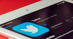 Twitter ima novu politiku zbog rata u Ukrajini, žele spriječiti širenje fake newsa